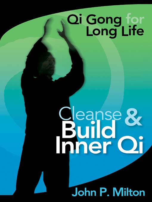 Click image to view full cover